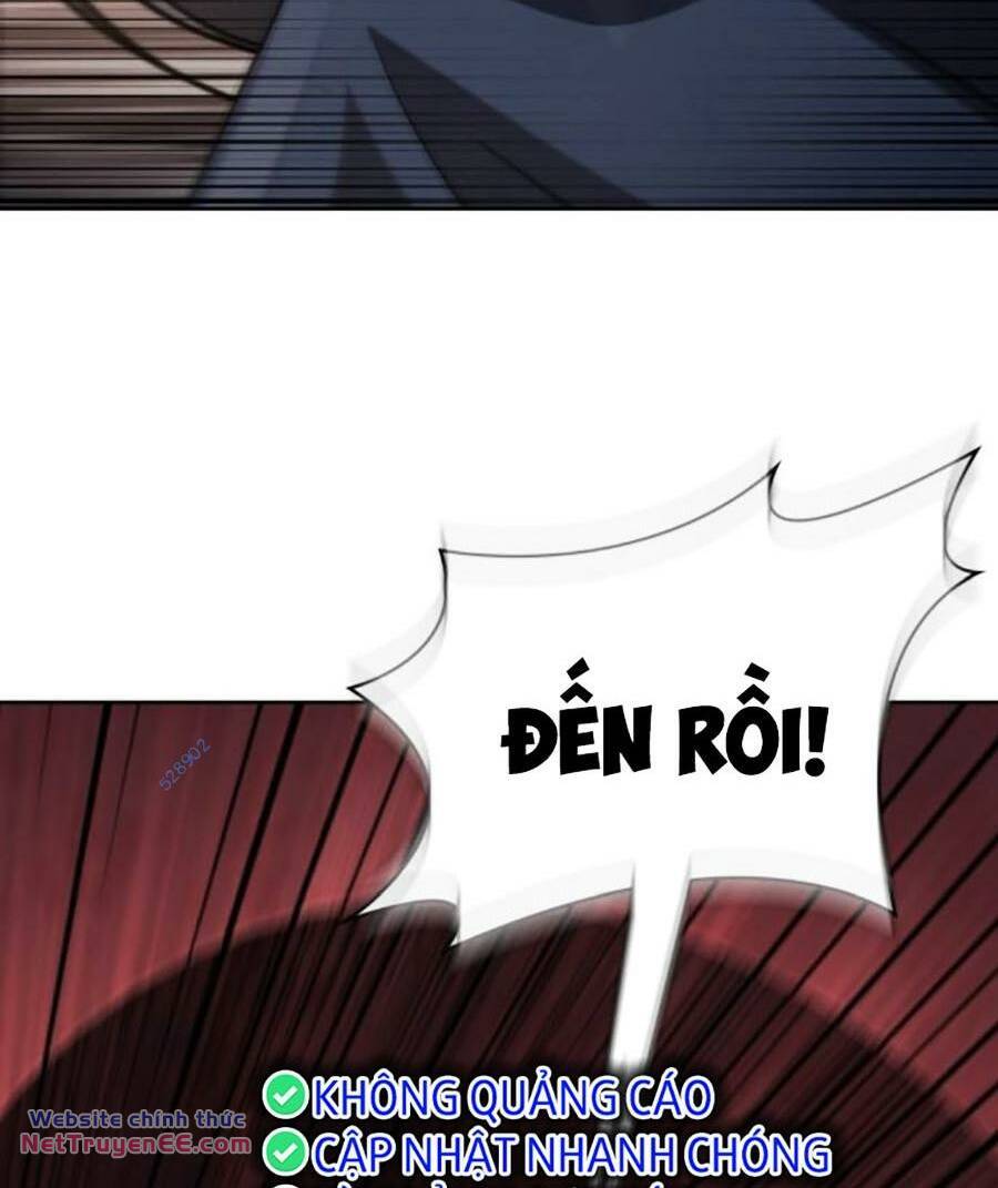 Ngã lão ma thần - Chapter 197 - Page 137