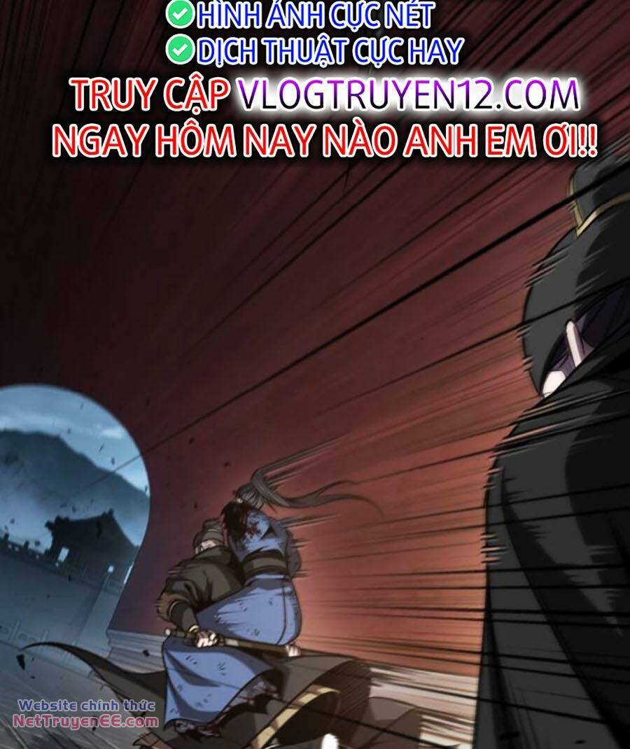 Ngã lão ma thần - Chapter 197 - Page 138