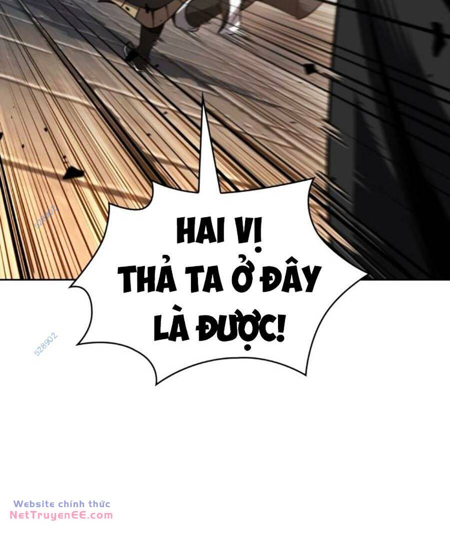 Ngã lão ma thần - Chapter 197 - Page 139