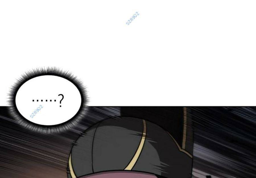 Ngã lão ma thần - Chapter 197 - Page 140