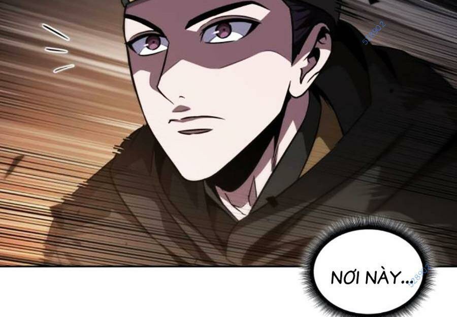 Ngã lão ma thần - Chapter 197 - Page 141