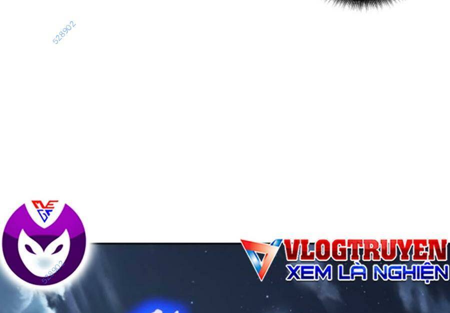 Ngã lão ma thần - Chapter 197 - Page 142