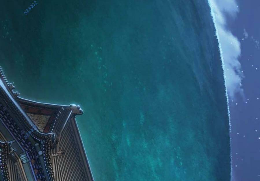 Ngã lão ma thần - Chapter 197 - Page 145