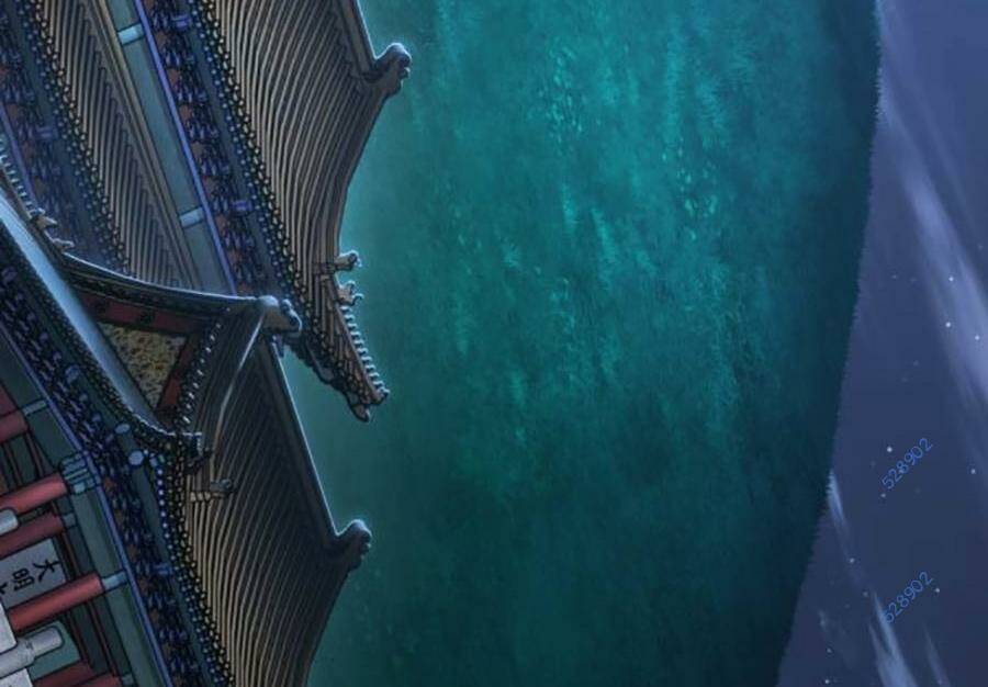 Ngã lão ma thần - Chapter 197 - Page 146