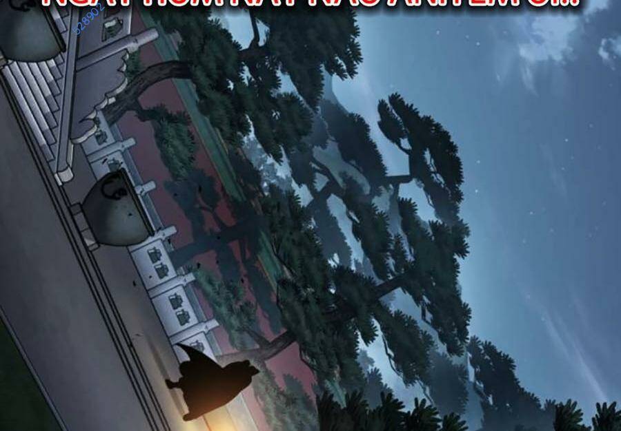 Ngã lão ma thần - Chapter 197 - Page 149