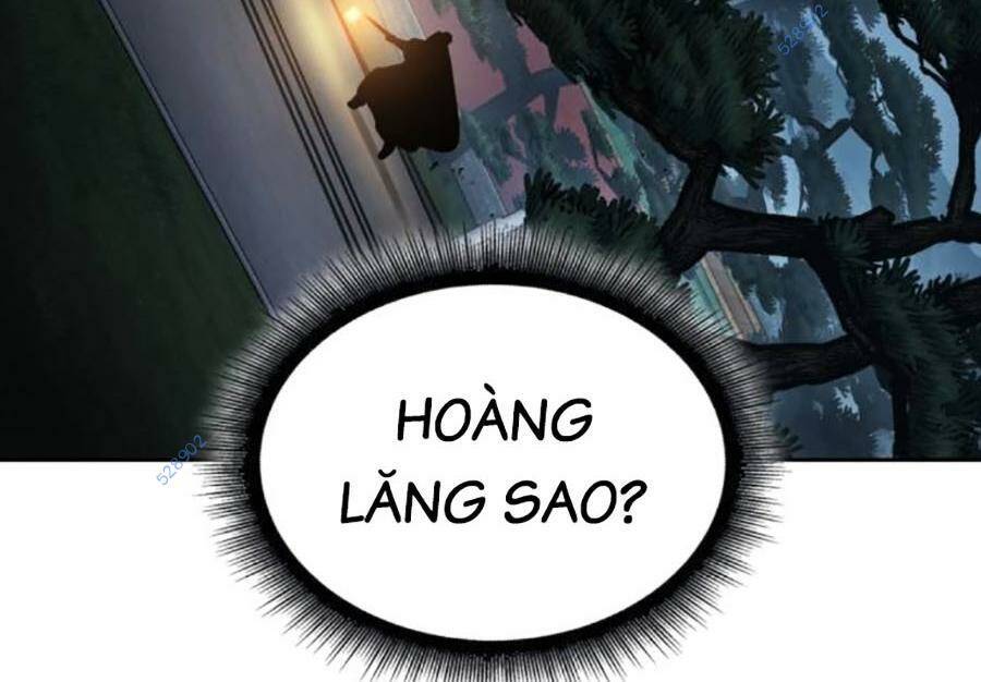 Ngã lão ma thần - Chapter 197 - Page 150