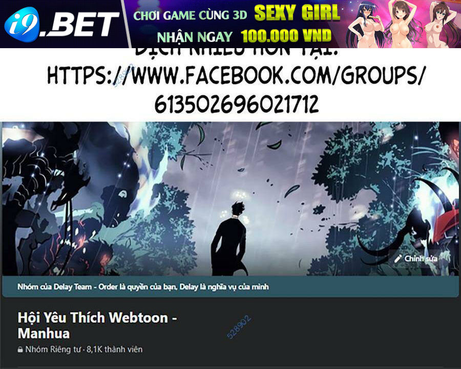 Ngã lão ma thần - Chapter 197 - Page 153