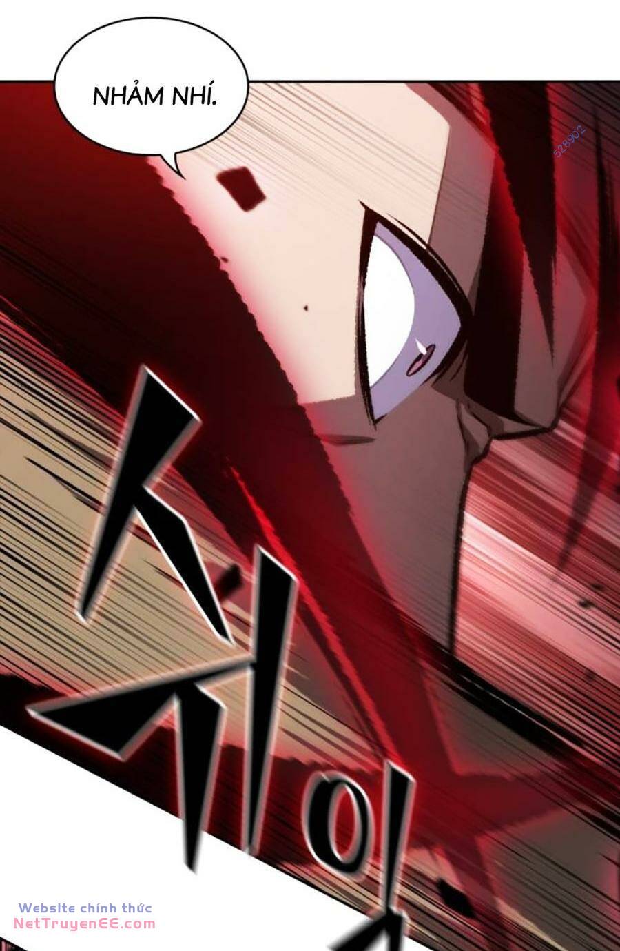 Ngã lão ma thần - Chapter 197 - Page 18