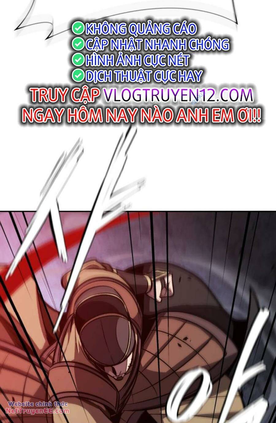 Ngã lão ma thần - Chapter 197 - Page 20