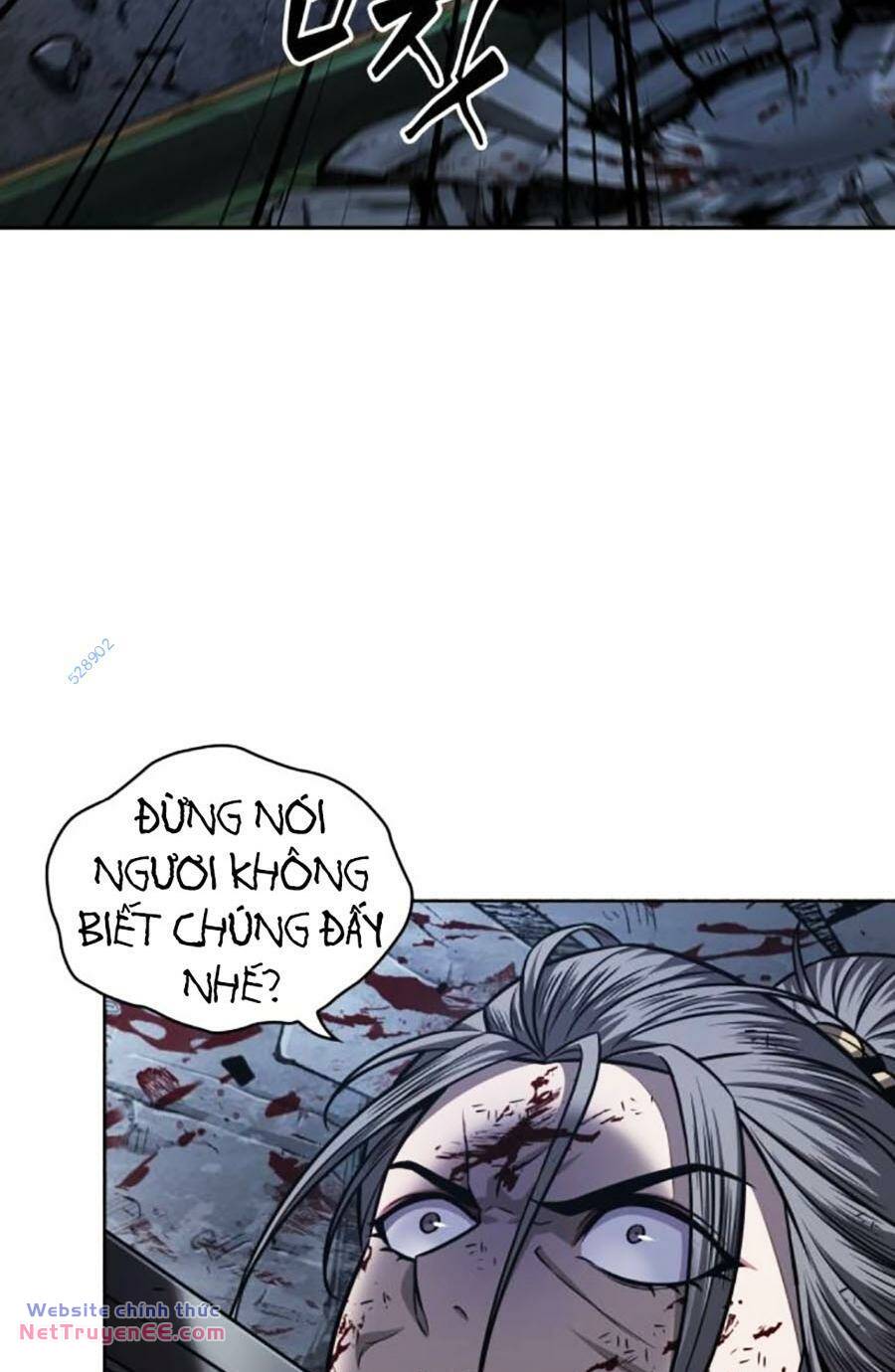 Ngã lão ma thần - Chapter 197 - Page 22