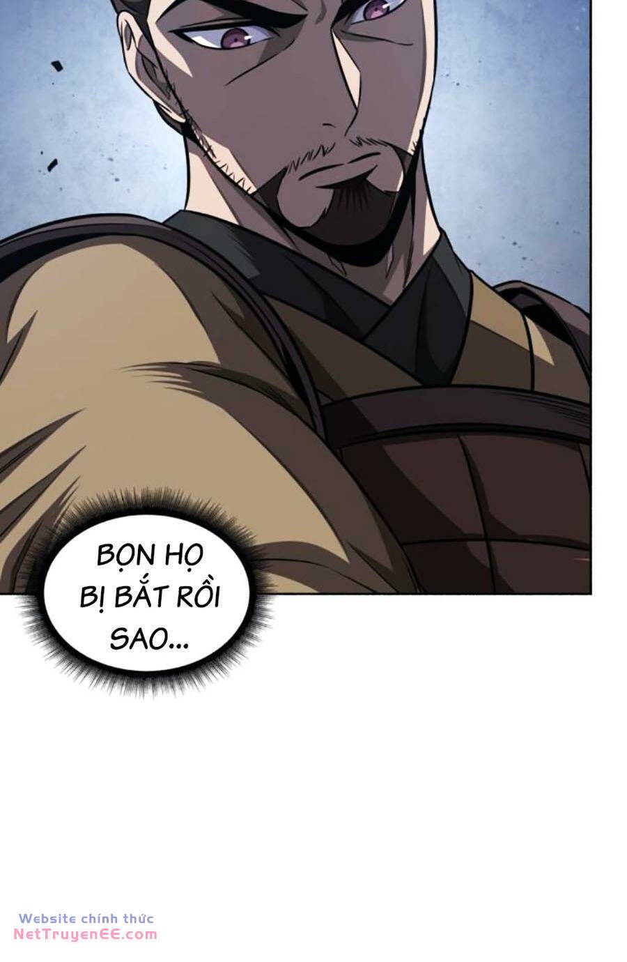 Ngã lão ma thần - Chapter 197 - Page 24