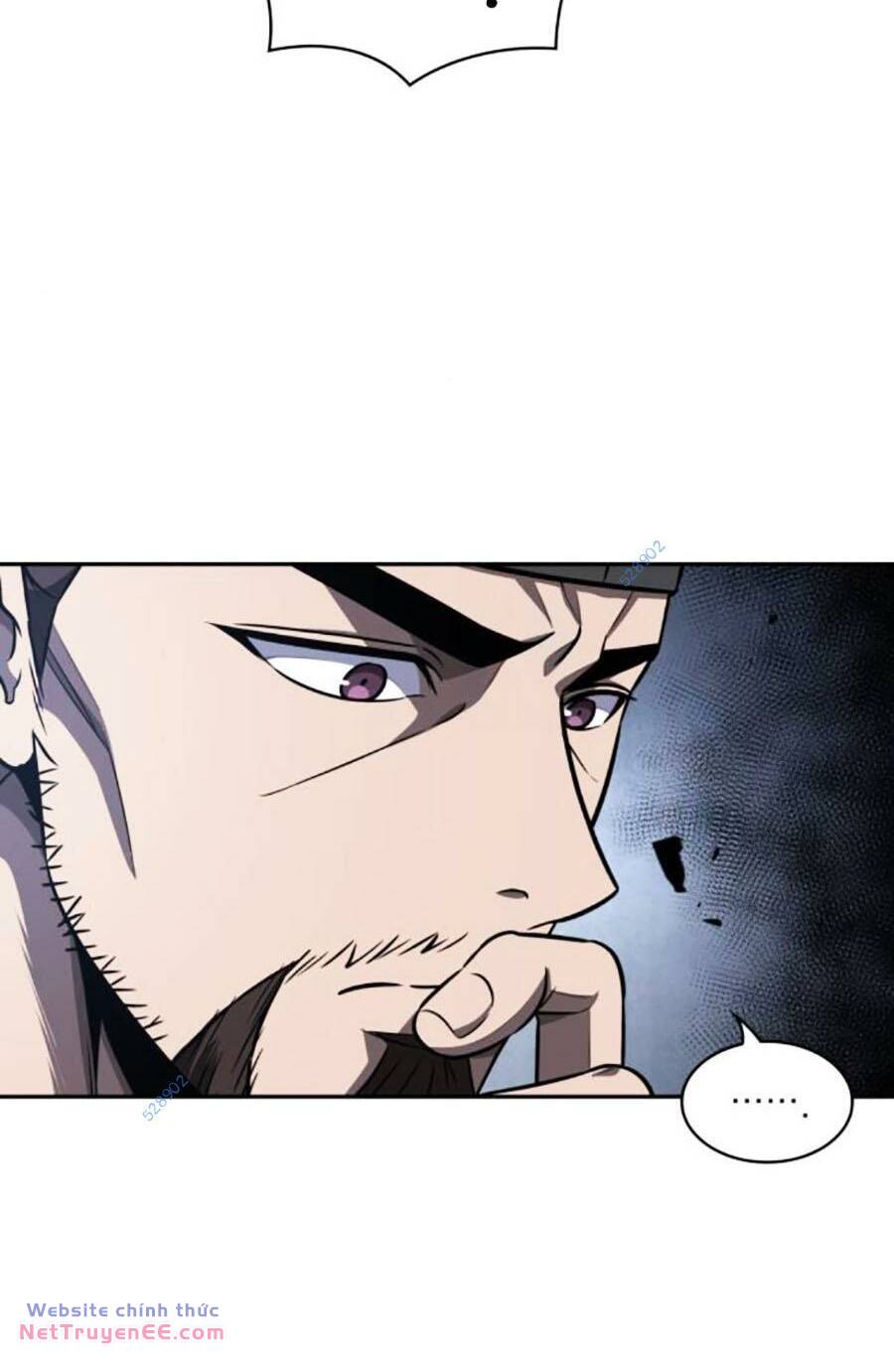 Ngã lão ma thần - Chapter 197 - Page 27