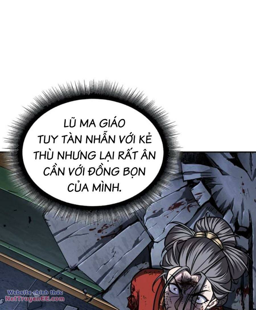 Ngã lão ma thần - Chapter 197 - Page 28