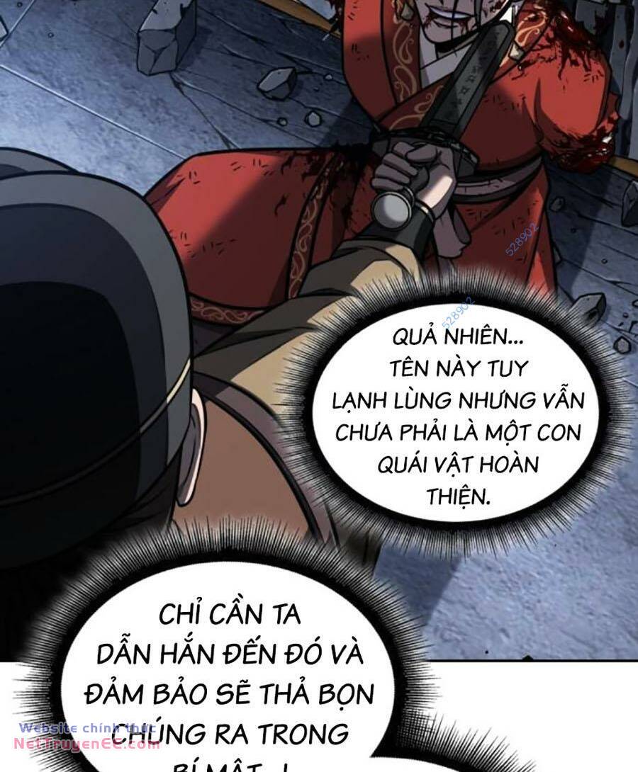 Ngã lão ma thần - Chapter 197 - Page 29