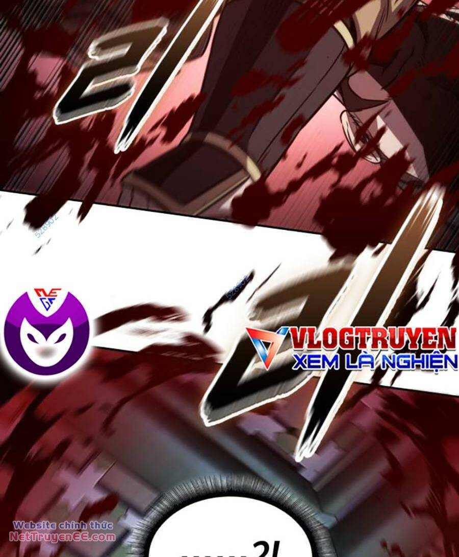 Ngã lão ma thần - Chapter 197 - Page 33