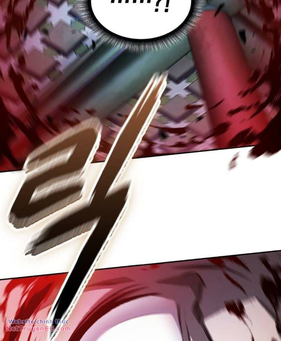 Ngã lão ma thần - Chapter 197 - Page 34