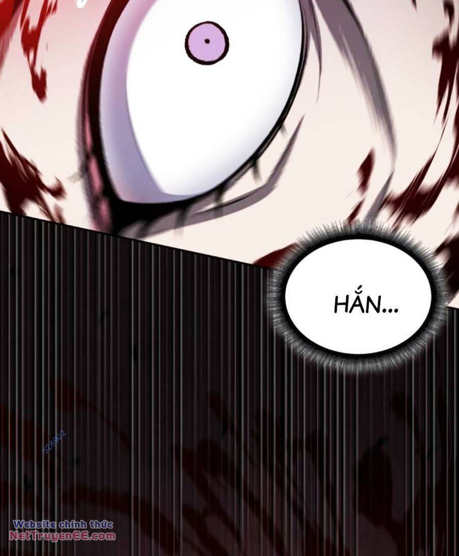 Ngã lão ma thần - Chapter 197 - Page 35