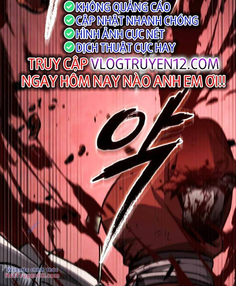 Ngã lão ma thần - Chapter 197 - Page 37