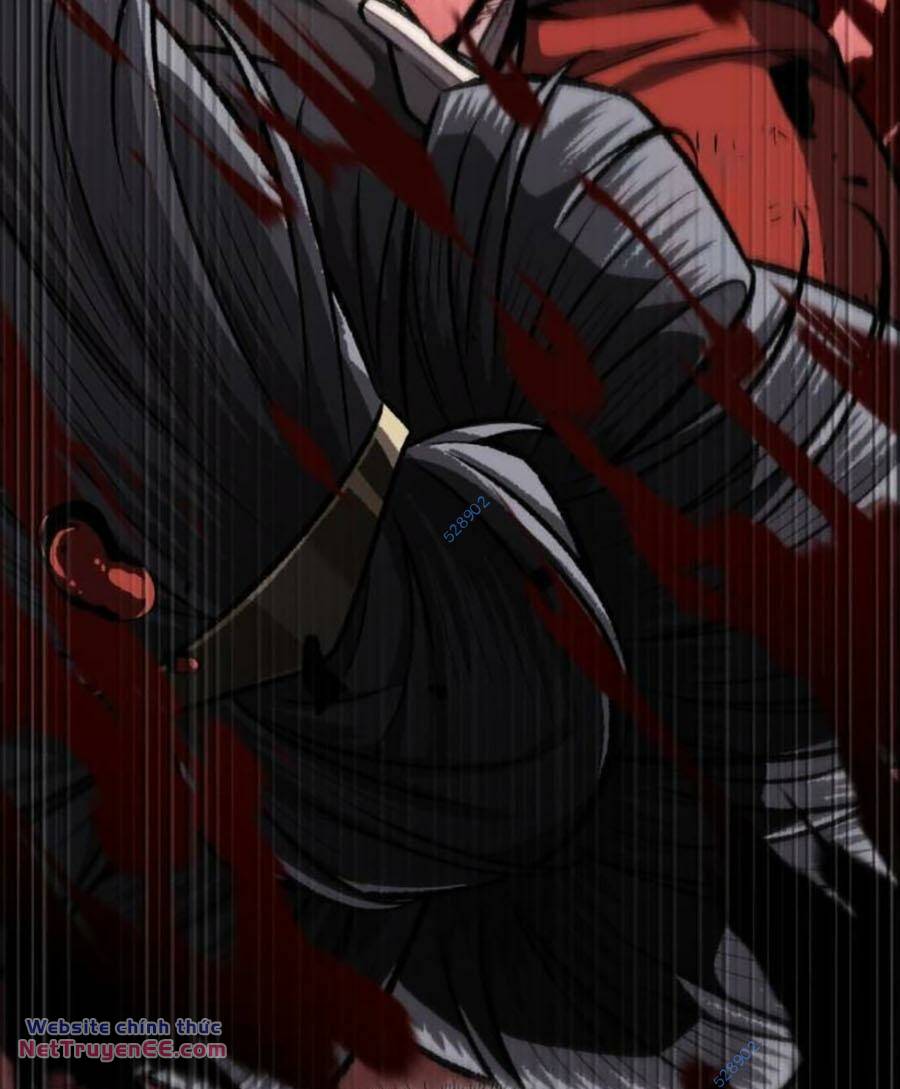 Ngã lão ma thần - Chapter 197 - Page 38