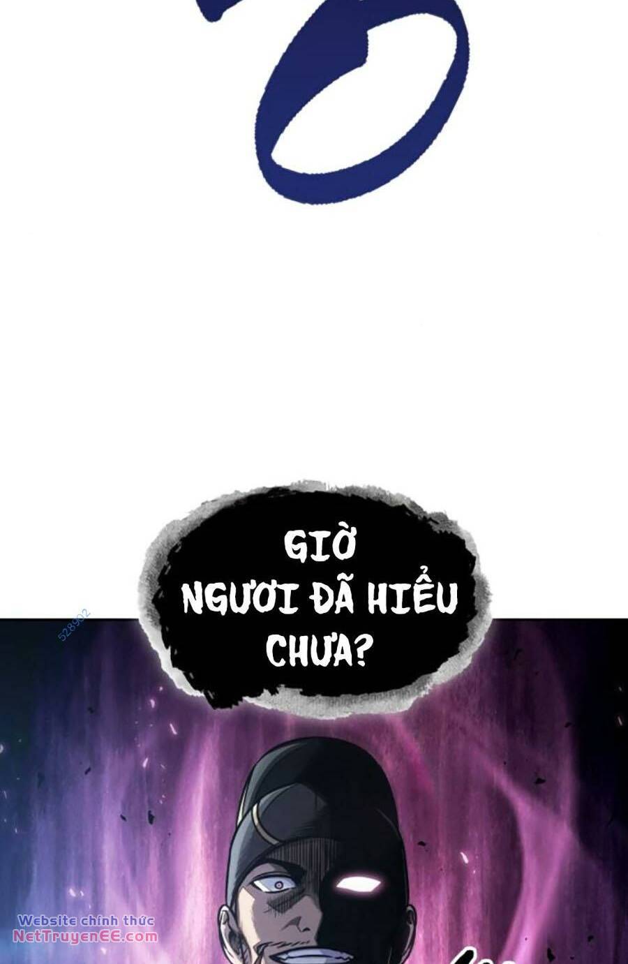 Ngã lão ma thần - Chapter 197 - Page 3