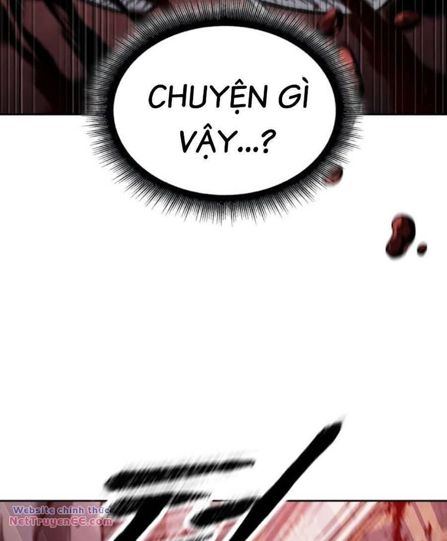 Ngã lão ma thần - Chapter 197 - Page 39