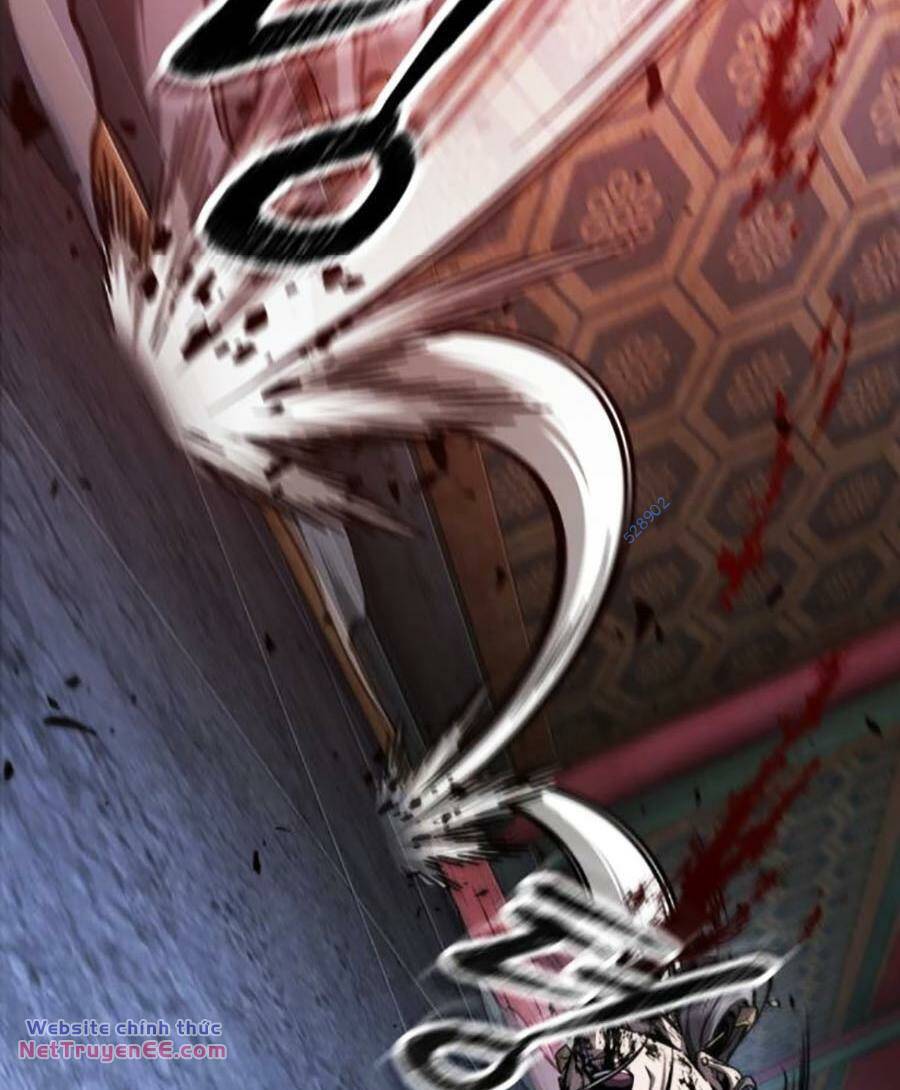 Ngã lão ma thần - Chapter 197 - Page 40
