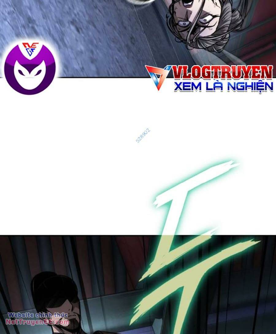 Ngã lão ma thần - Chapter 197 - Page 41