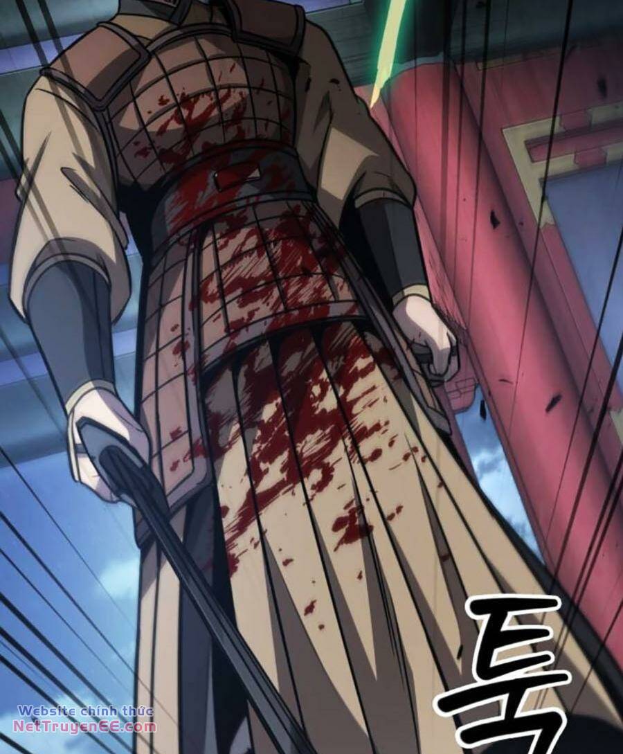 Ngã lão ma thần - Chapter 197 - Page 42