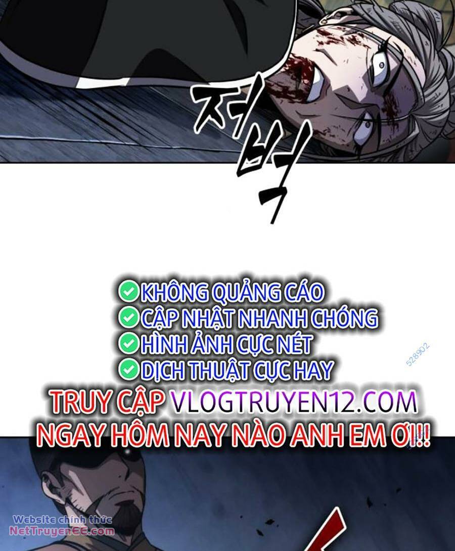 Ngã lão ma thần - Chapter 197 - Page 45