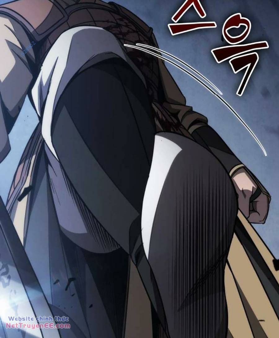 Ngã lão ma thần - Chapter 197 - Page 46