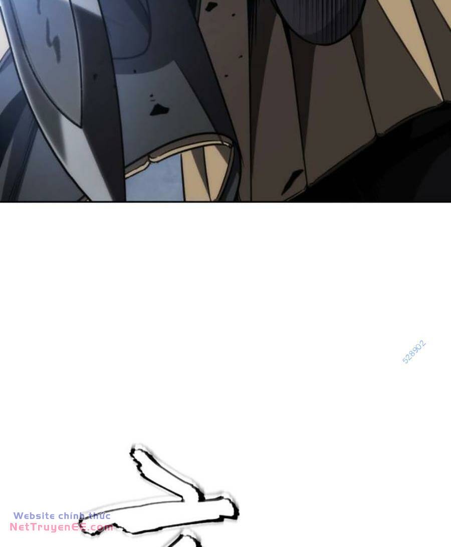 Ngã lão ma thần - Chapter 197 - Page 47