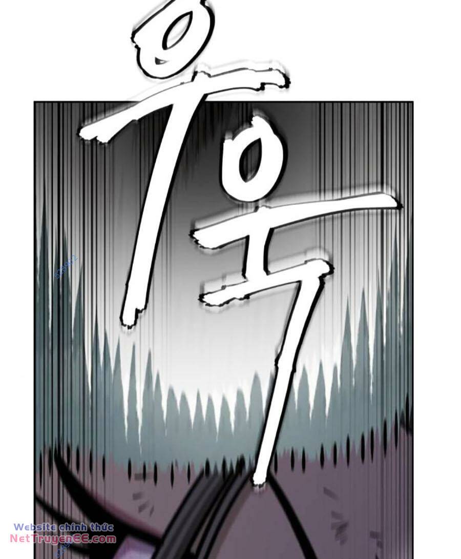 Ngã lão ma thần - Chapter 197 - Page 48