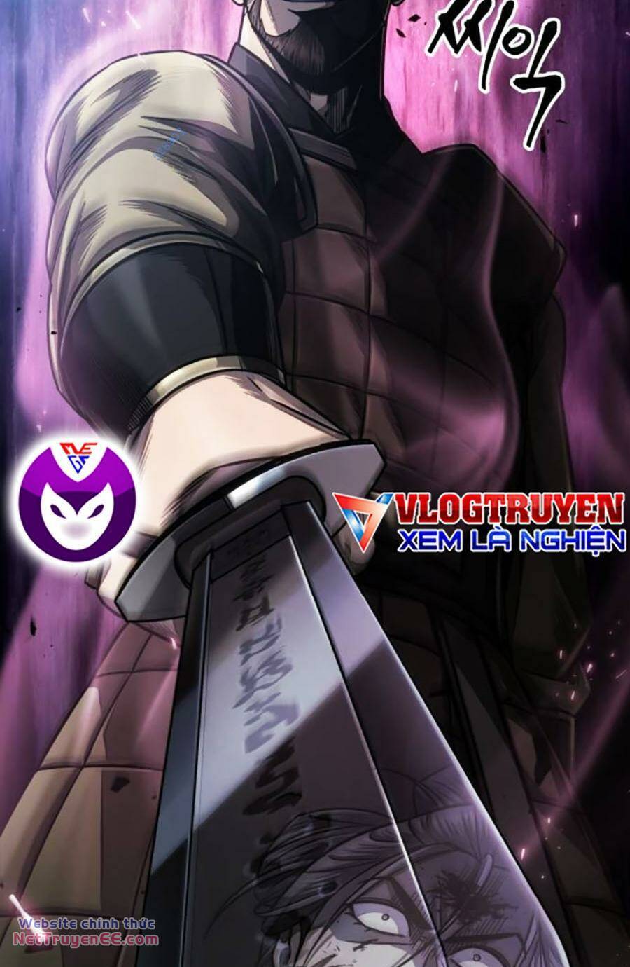 Ngã lão ma thần - Chapter 197 - Page 4