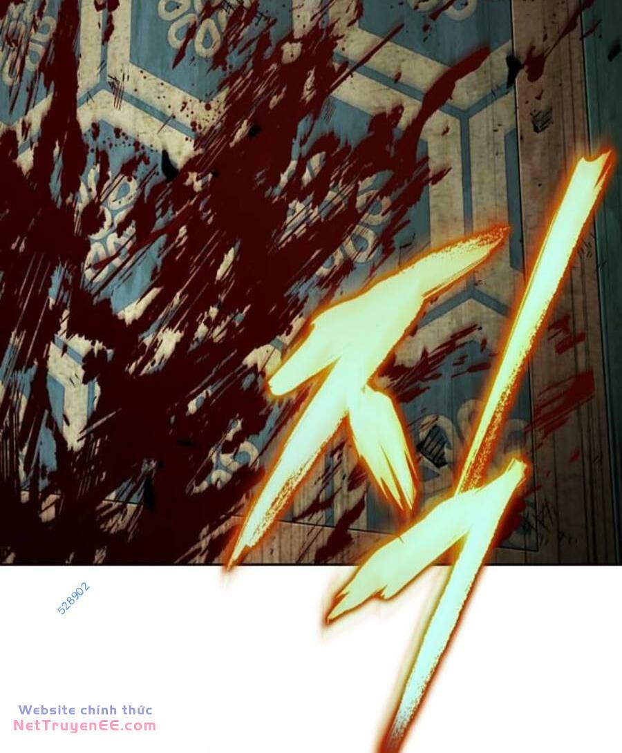 Ngã lão ma thần - Chapter 197 - Page 51