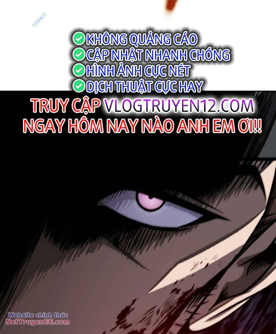 Ngã lão ma thần - Chapter 197 - Page 52