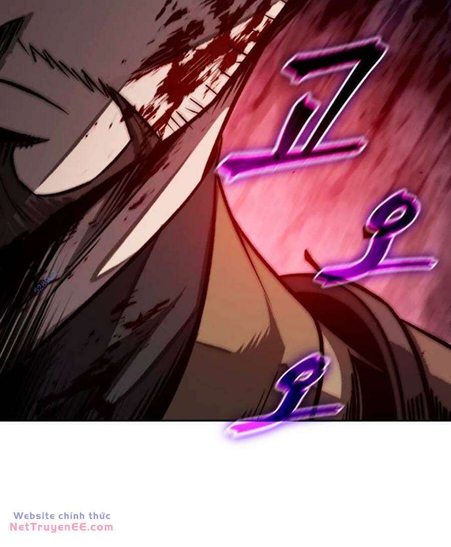 Ngã lão ma thần - Chapter 197 - Page 53