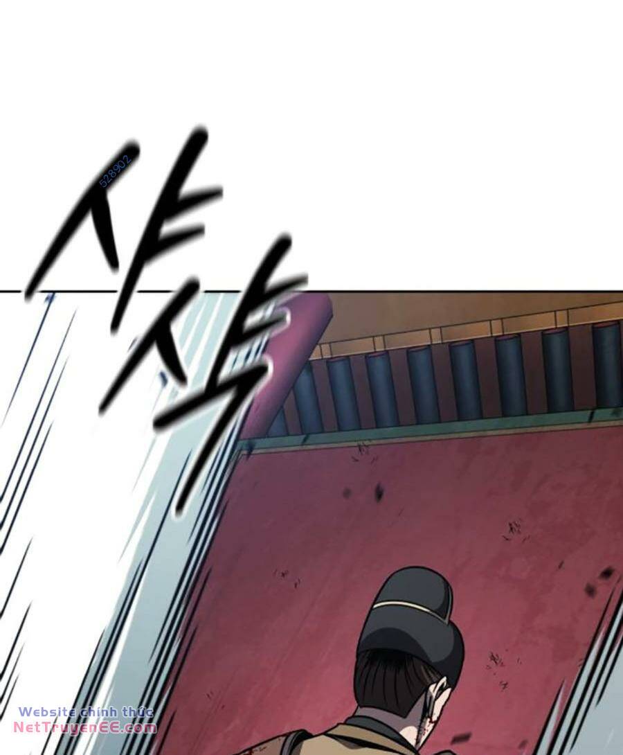 Ngã lão ma thần - Chapter 197 - Page 54