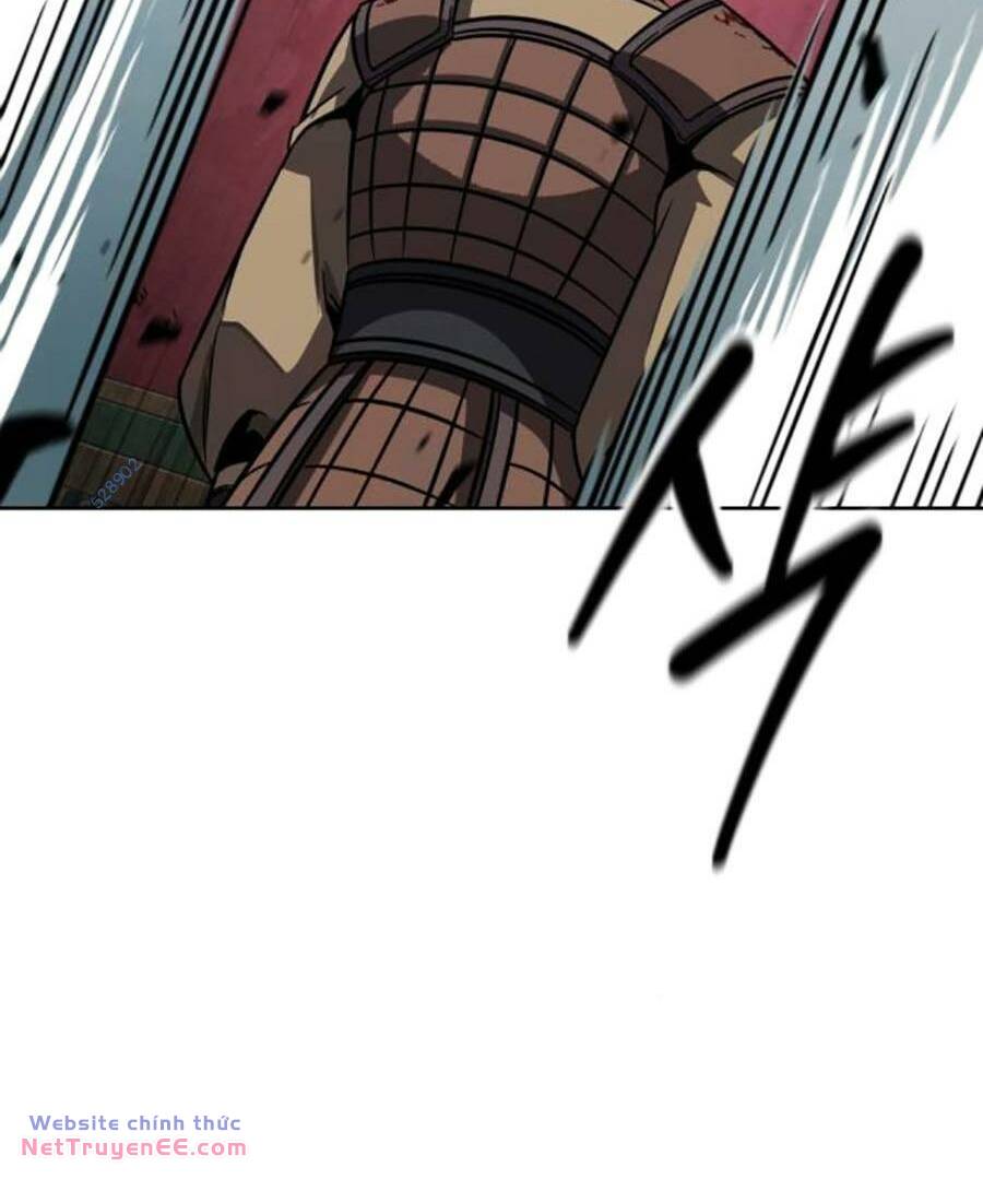 Ngã lão ma thần - Chapter 197 - Page 55