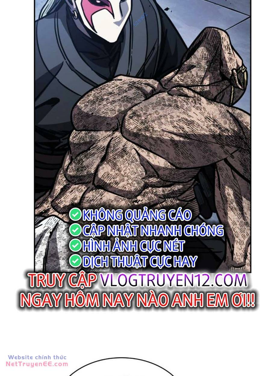 Ngã lão ma thần - Chapter 197 - Page 58