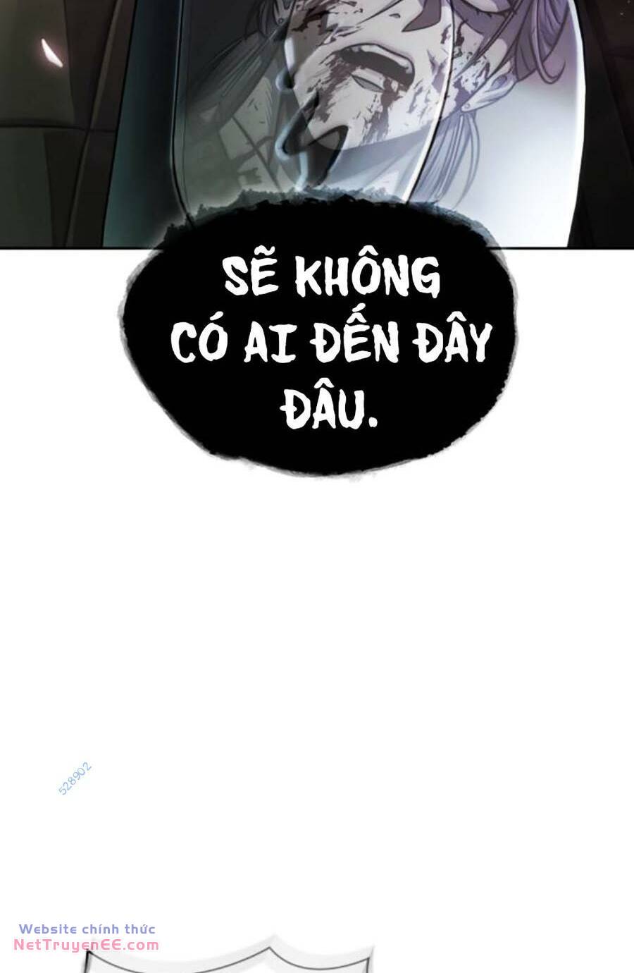 Ngã lão ma thần - Chapter 197 - Page 5