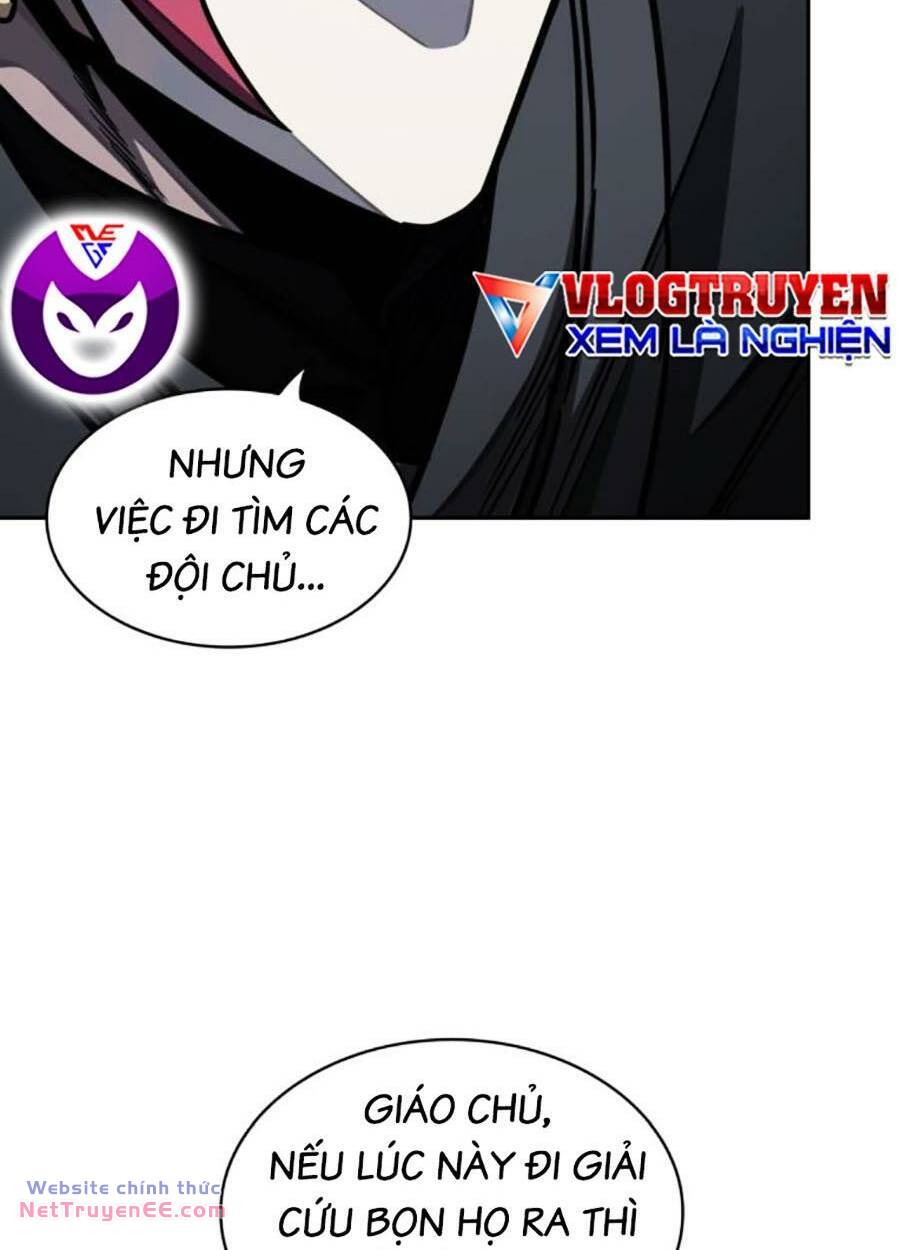 Ngã lão ma thần - Chapter 197 - Page 61