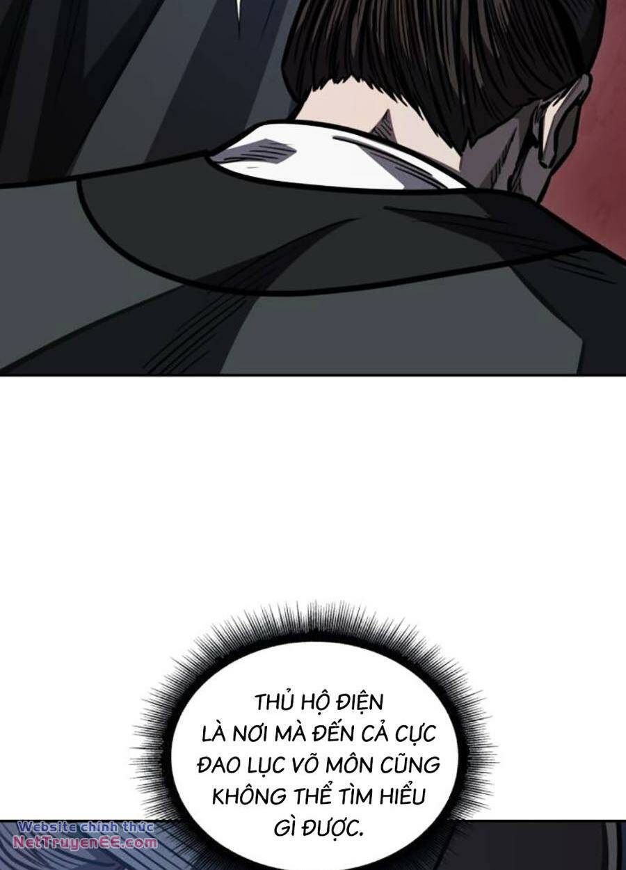 Ngã lão ma thần - Chapter 197 - Page 64