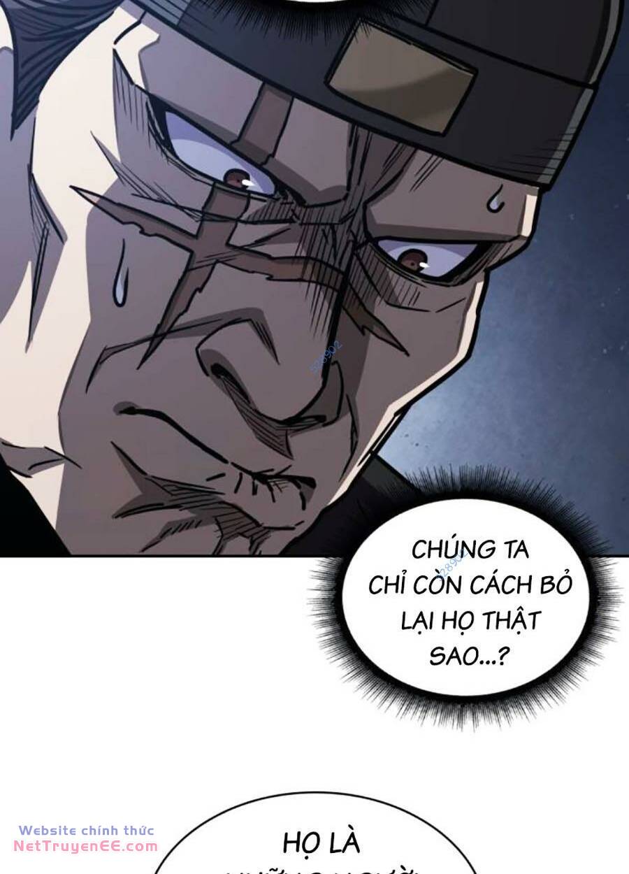 Ngã lão ma thần - Chapter 197 - Page 65