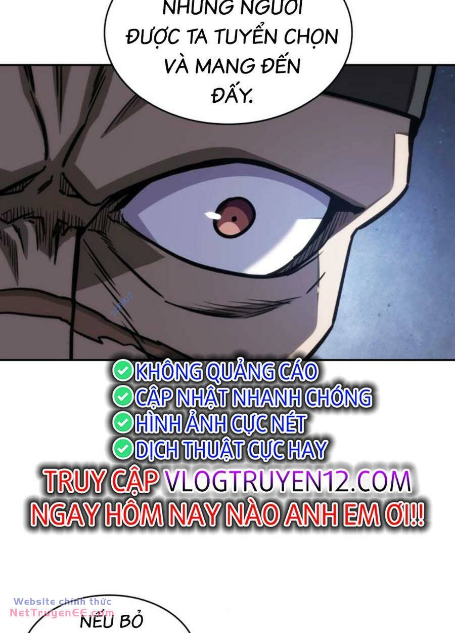 Ngã lão ma thần - Chapter 197 - Page 66