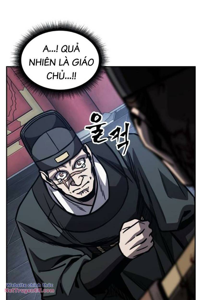 Ngã lão ma thần - Chapter 197 - Page 69