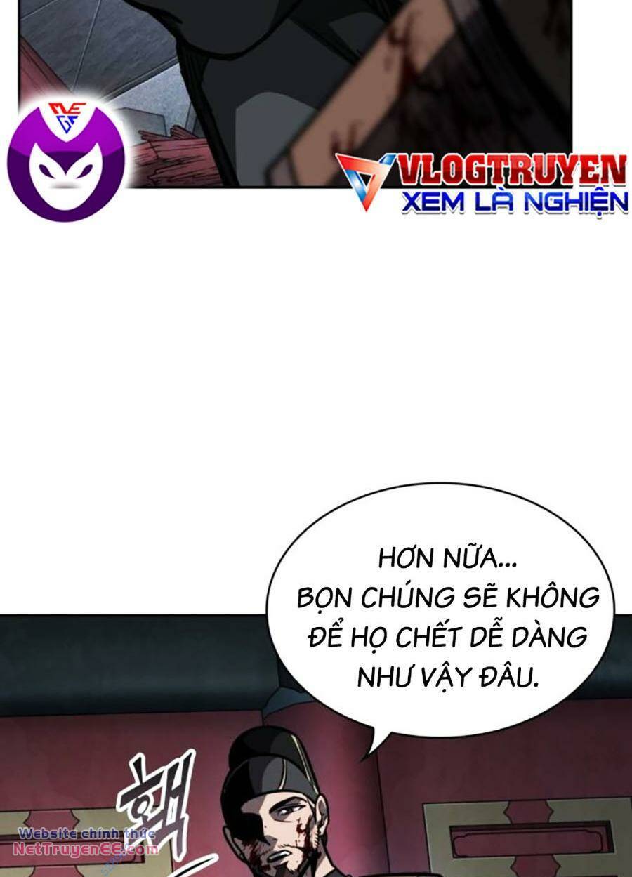 Ngã lão ma thần - Chapter 197 - Page 70