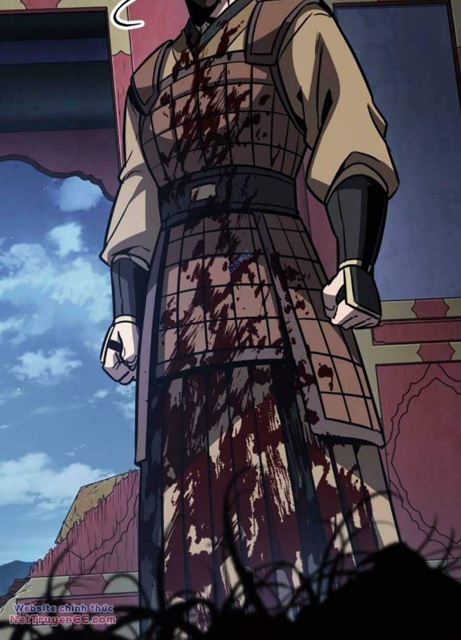 Ngã lão ma thần - Chapter 197 - Page 71