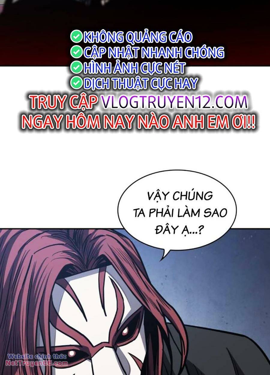 Ngã lão ma thần - Chapter 197 - Page 72