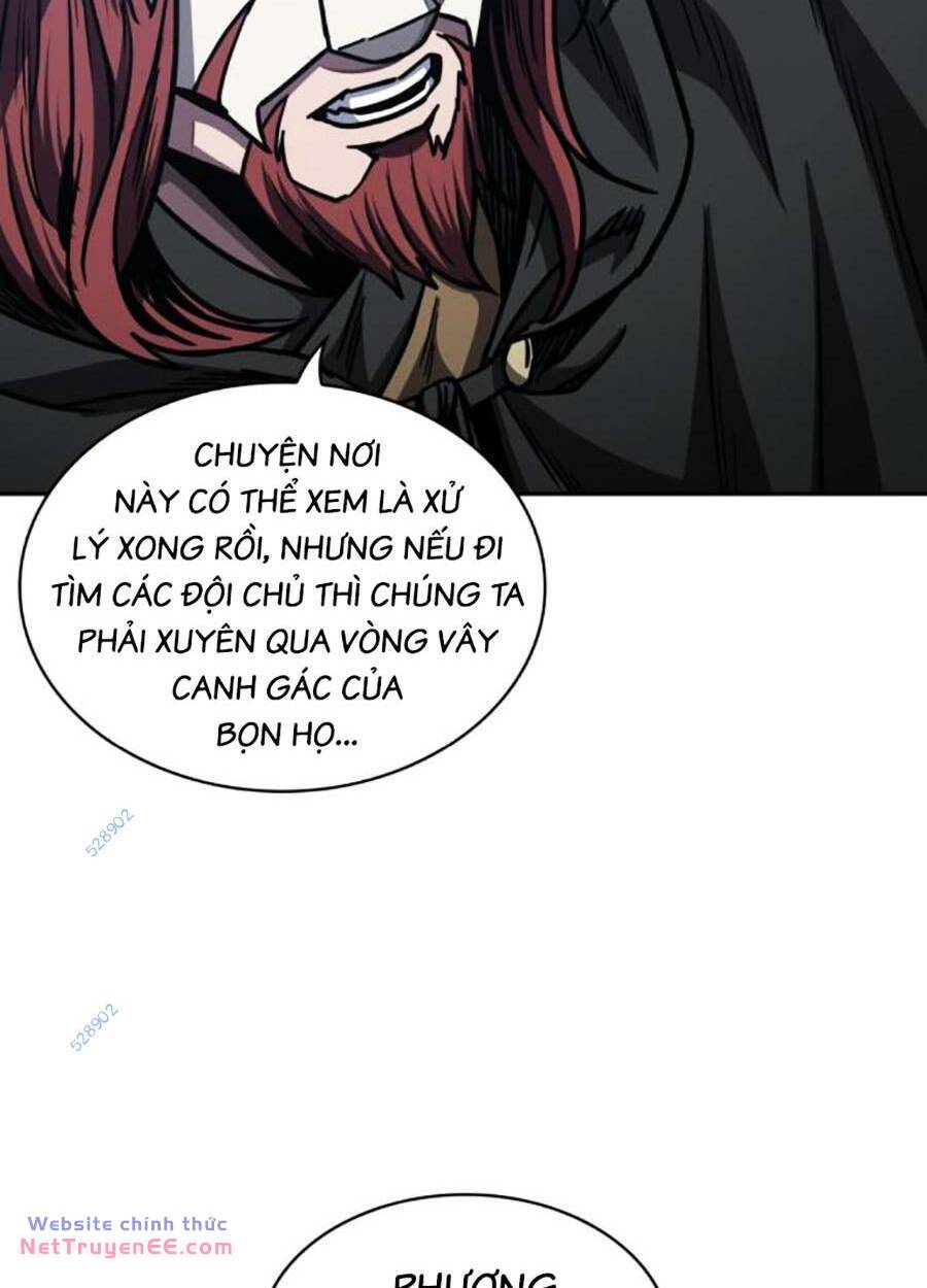 Ngã lão ma thần - Chapter 197 - Page 73