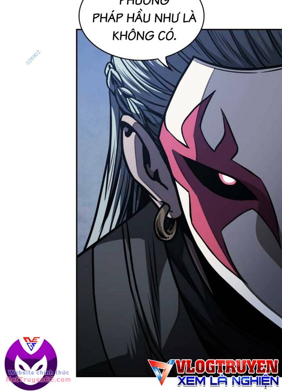 Ngã lão ma thần - Chapter 197 - Page 74